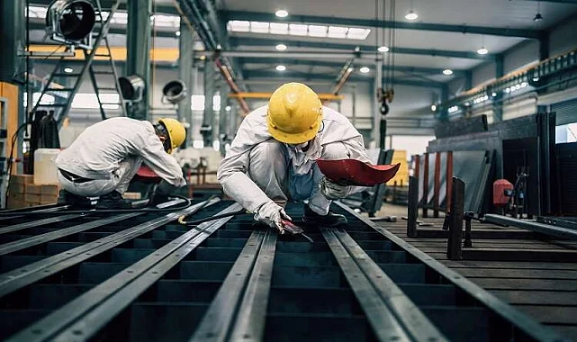 Evciler Yük Taşıma Personeli